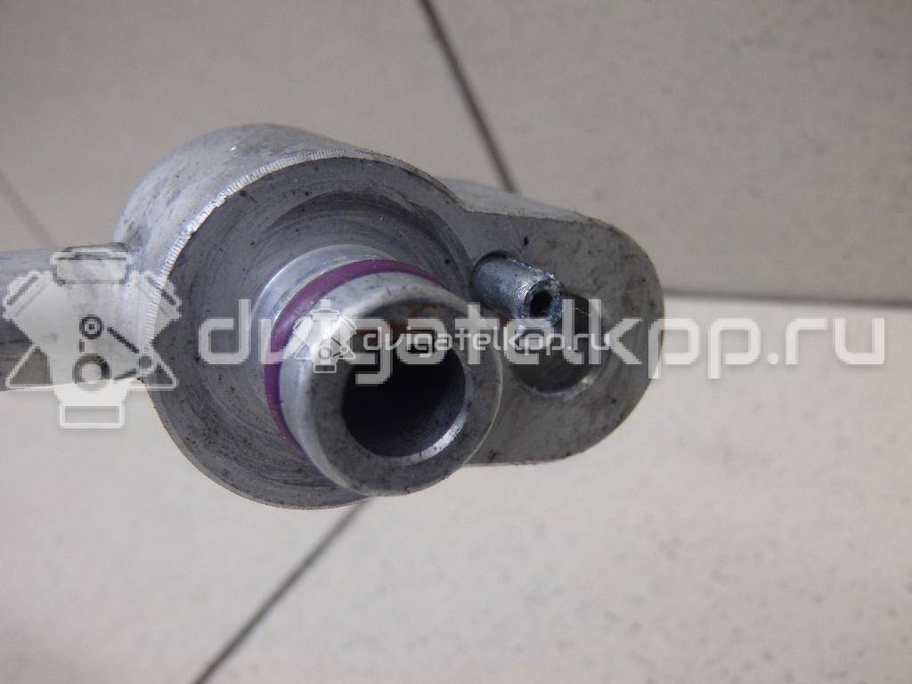 Фото Трубка кондиционера  1K0820741CN для seat Altea {forloop.counter}}