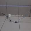 Фото Трубка кондиционера  1K0820741CN для seat Altea {forloop.counter}}