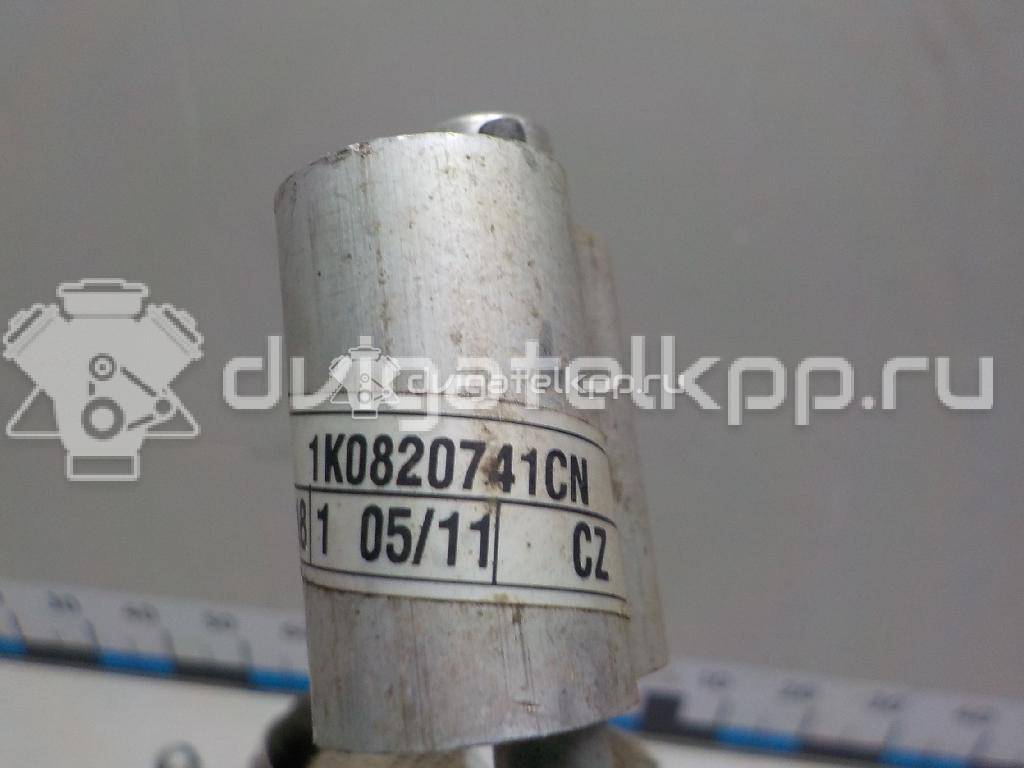 Фото Трубка кондиционера  1K0820741CN для seat Altea {forloop.counter}}