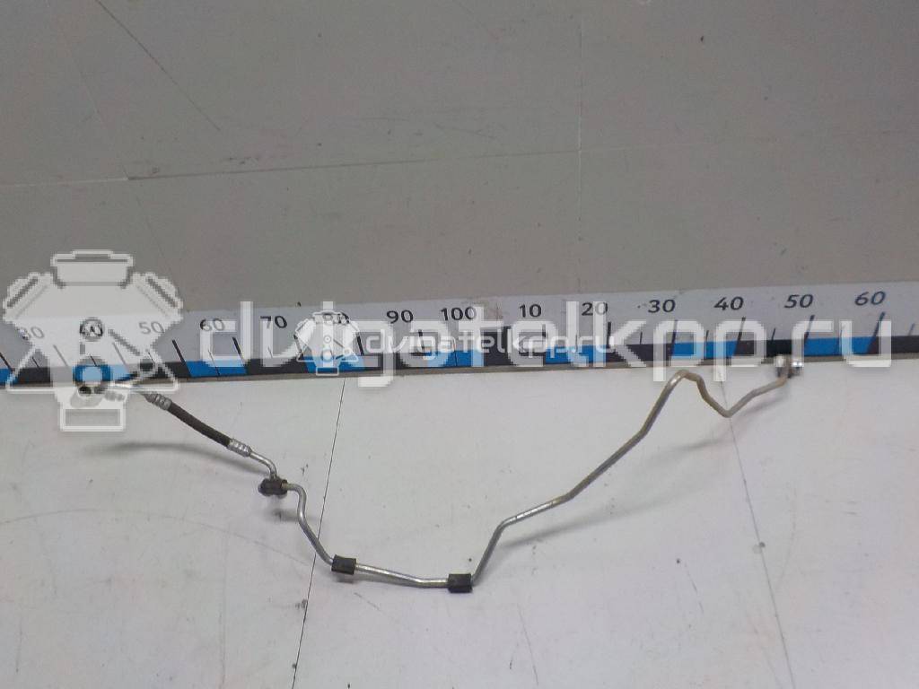 Фото Трубка кондиционера  1K0820741CN для seat Altea {forloop.counter}}