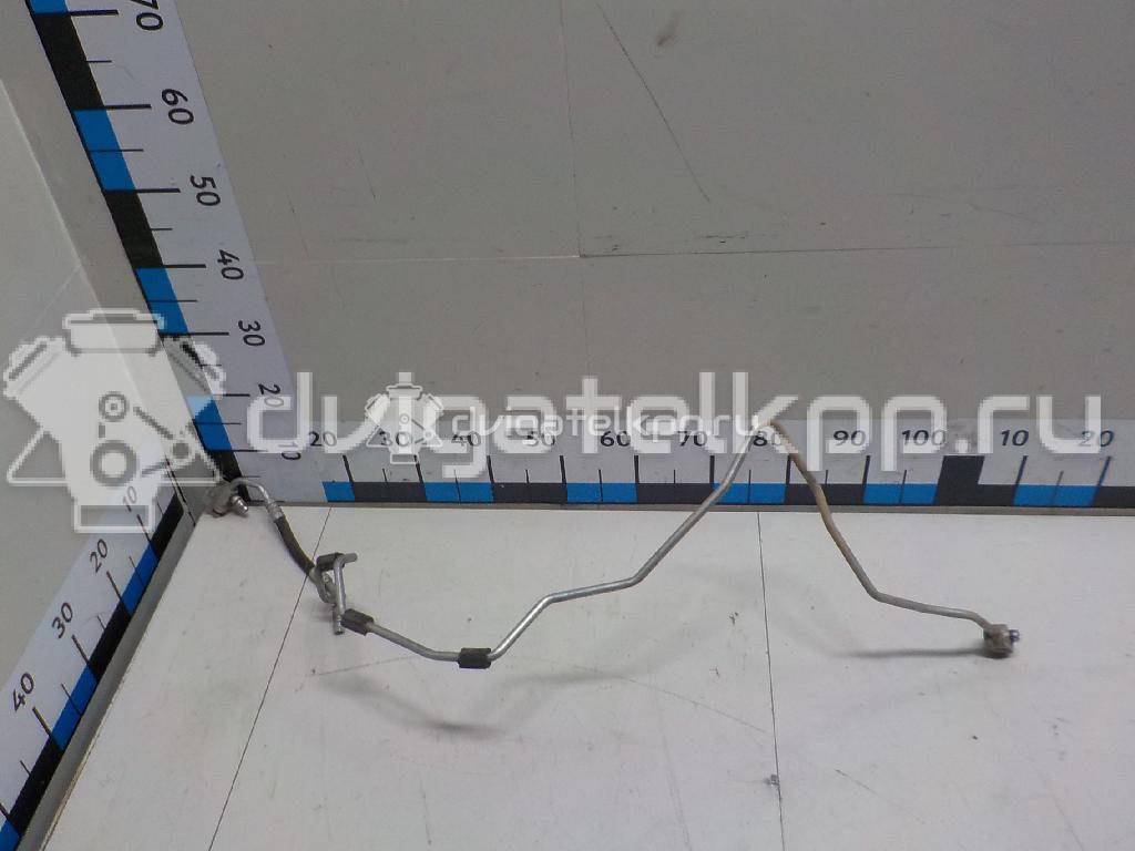 Фото Трубка кондиционера  1K0820741CN для seat Altea {forloop.counter}}