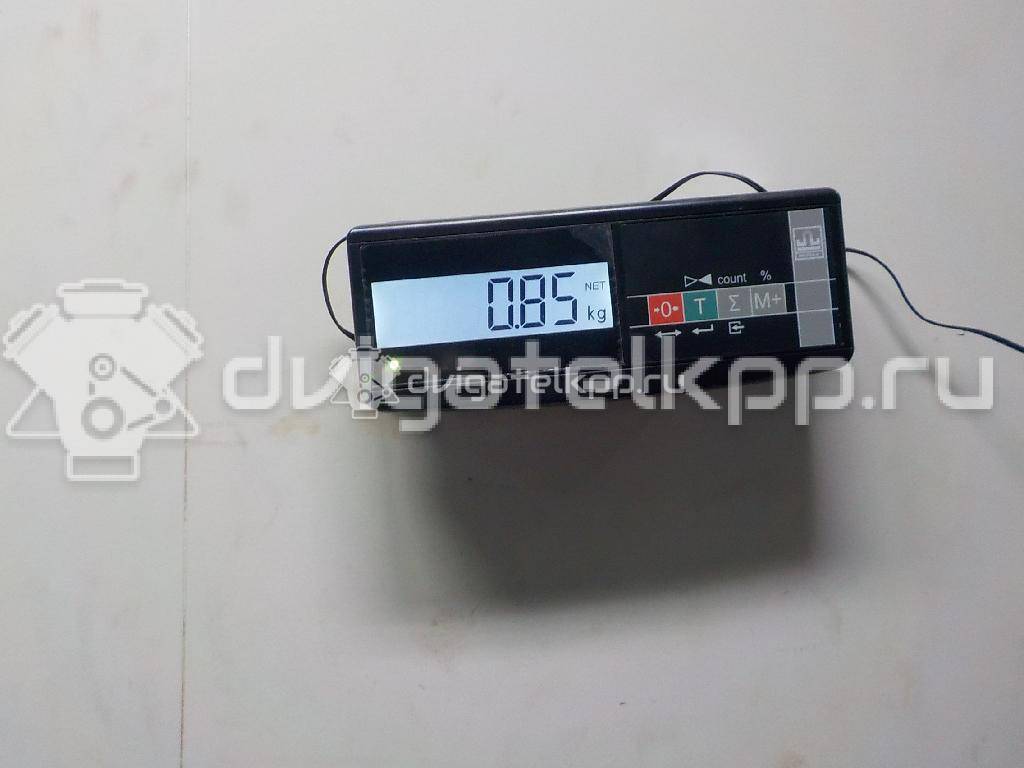 Фото Трубка кондиционера  1K0820741CN для seat Altea {forloop.counter}}