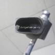 Фото Трубка кондиционера  1K0820741CN для seat Altea {forloop.counter}}