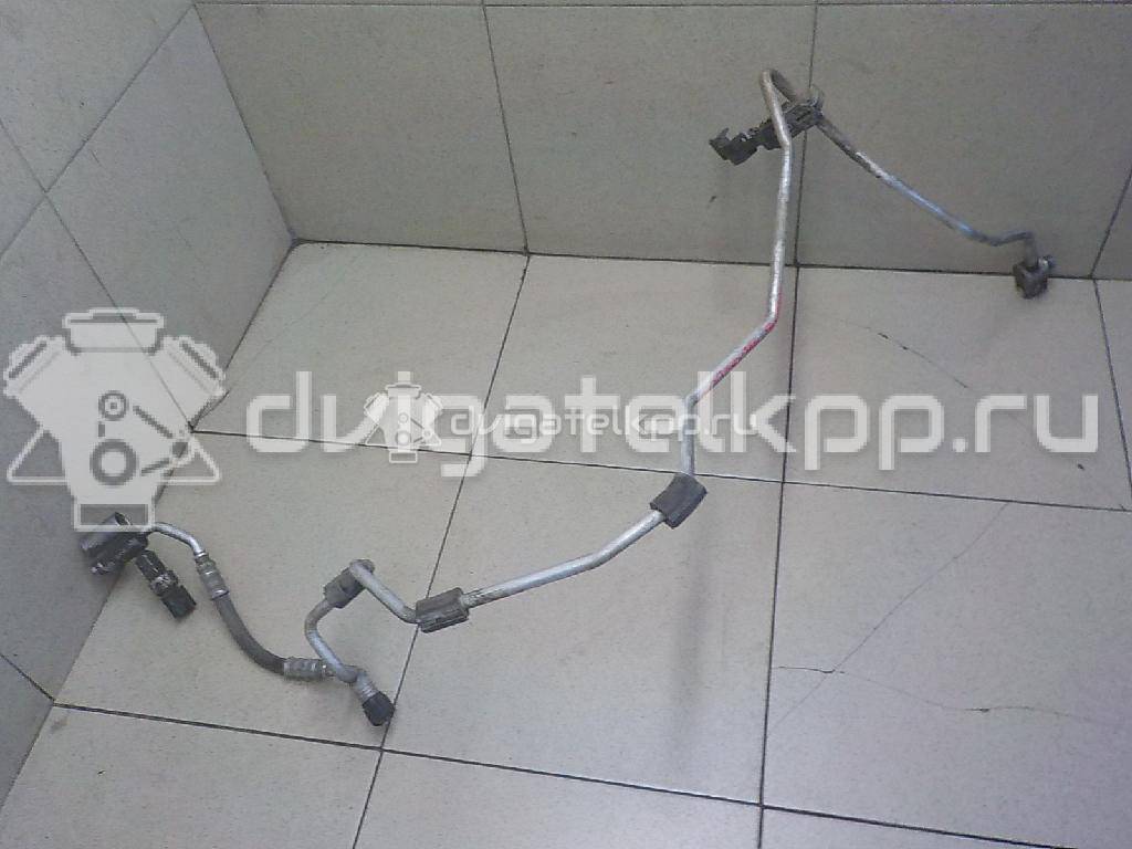Фото Трубка кондиционера  1K0820741CN для seat Altea {forloop.counter}}