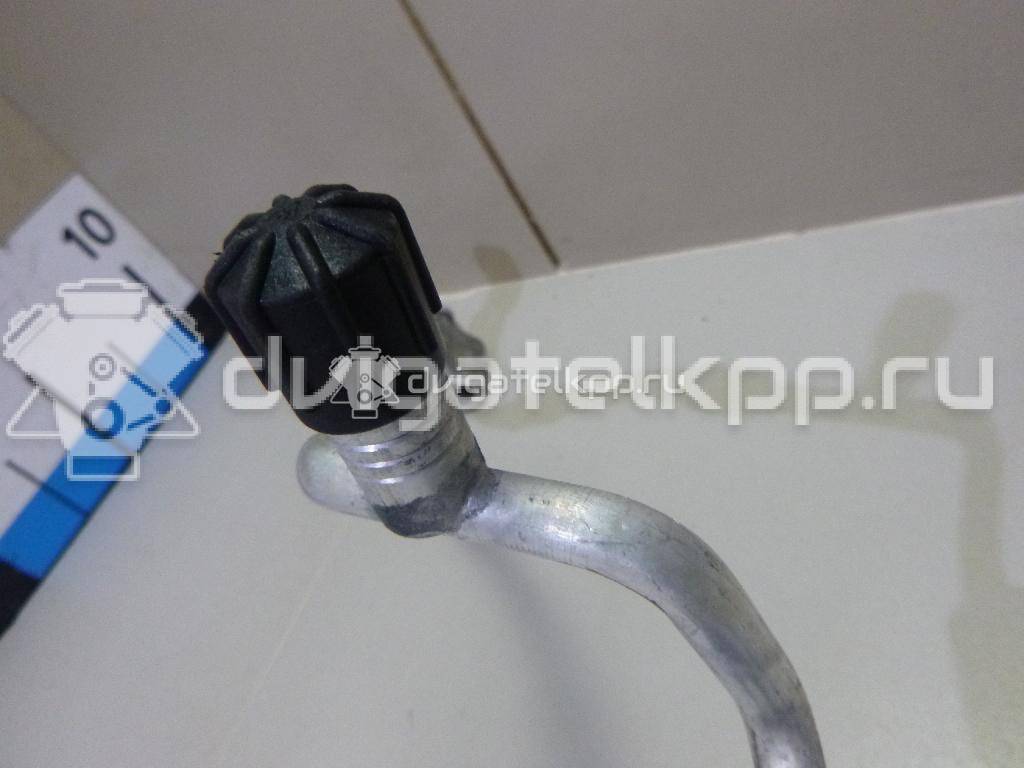 Фото Трубка кондиционера  1K0820741CN для seat Altea {forloop.counter}}