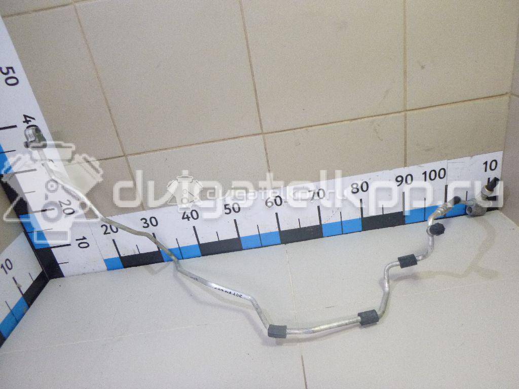Фото Трубка кондиционера  1K0820741CN для seat Altea {forloop.counter}}