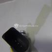 Фото Трубка кондиционера  1K0820741CN для seat Altea {forloop.counter}}