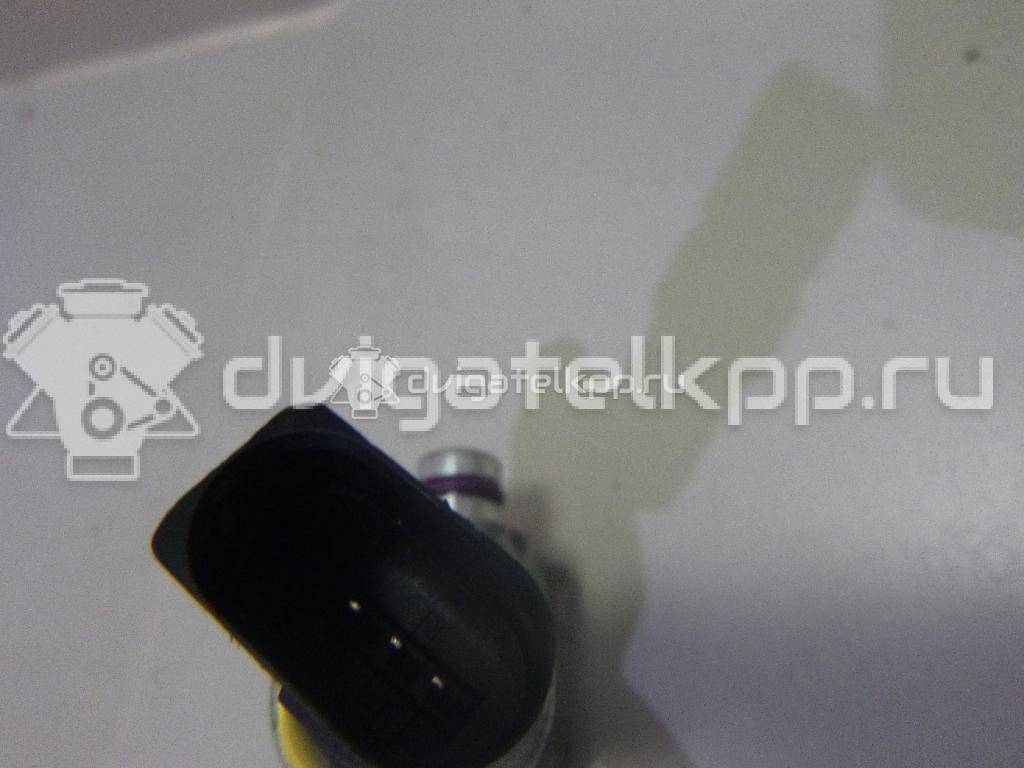 Фото Трубка кондиционера  1K0820741CN для seat Altea {forloop.counter}}