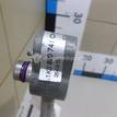 Фото Трубка кондиционера  1K0820741CN для seat Altea {forloop.counter}}