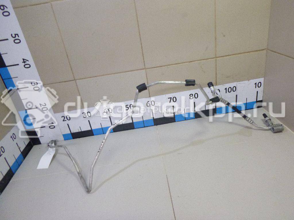 Фото Трубка кондиционера  1K0820741CN для seat Altea {forloop.counter}}