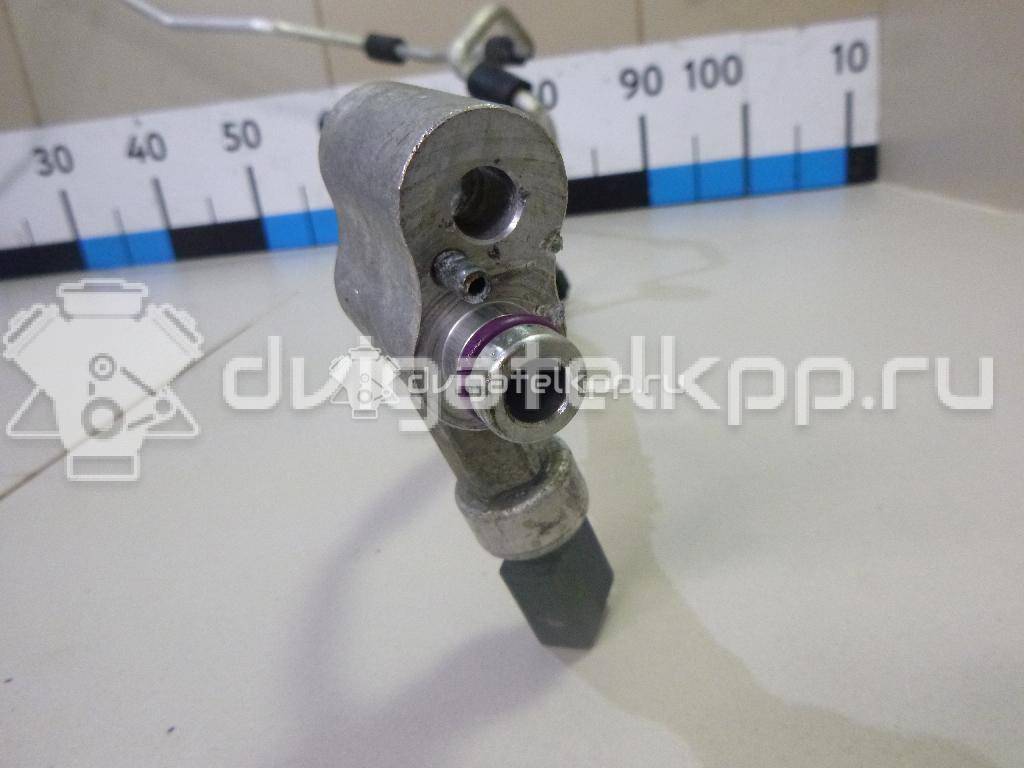 Фото Трубка кондиционера  1K0820741CN для seat Altea {forloop.counter}}