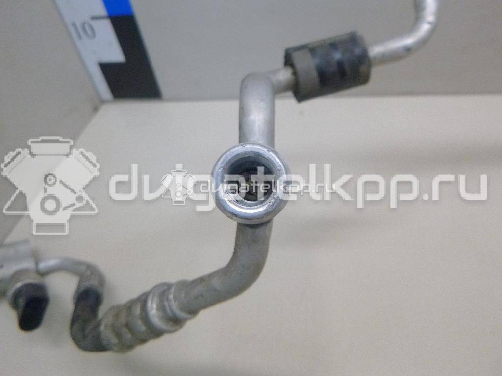 Фото Трубка кондиционера  1K0820741CN для seat Altea {forloop.counter}}