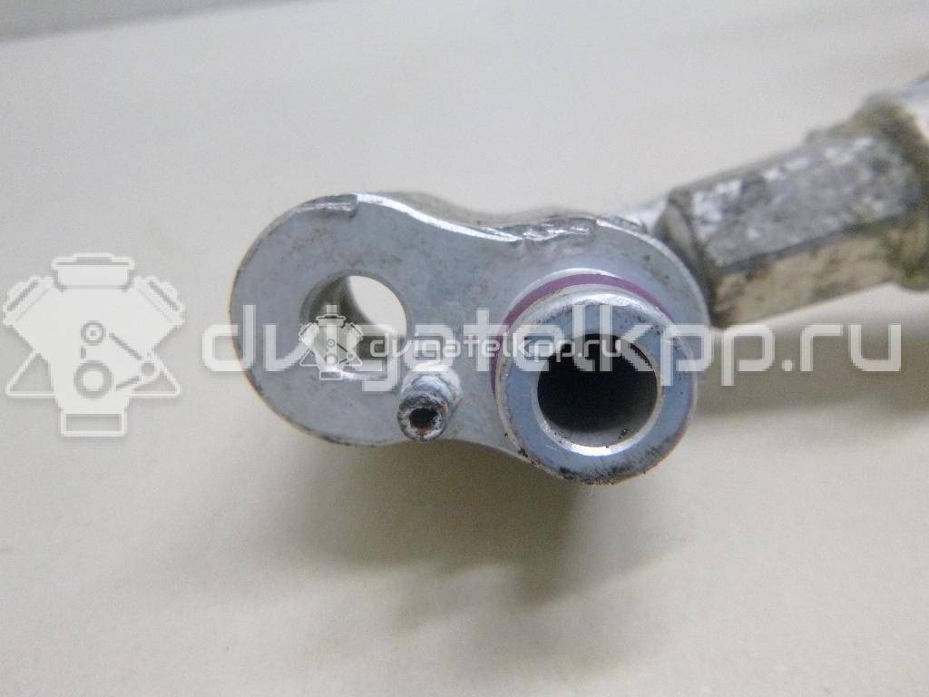 Фото Трубка кондиционера  1K0820741CN для seat Altea {forloop.counter}}