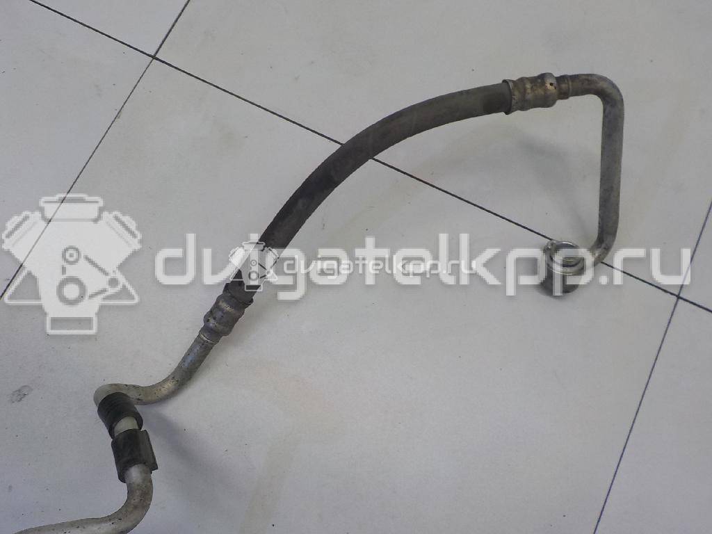 Фото Трубка кондиционера  1K0820743FP для seat Altea {forloop.counter}}