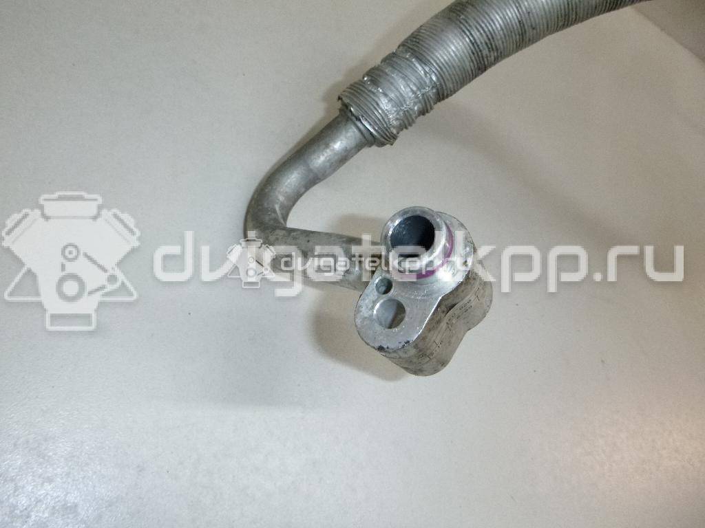 Фото Трубка кондиционера  1K0820743FP для seat Altea {forloop.counter}}