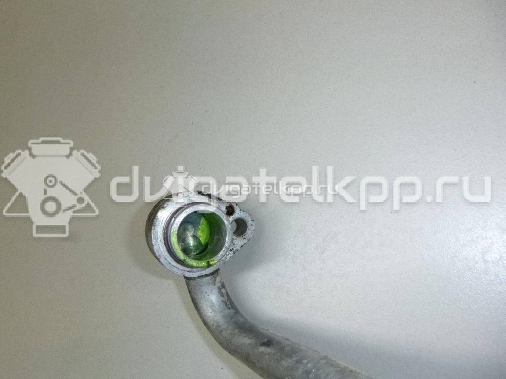 Фото Трубка кондиционера  1K0820743FP для seat Altea {forloop.counter}}