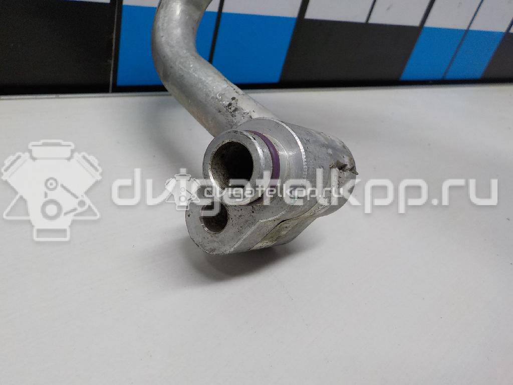 Фото Трубка кондиционера  1K0820743FP для seat Altea {forloop.counter}}