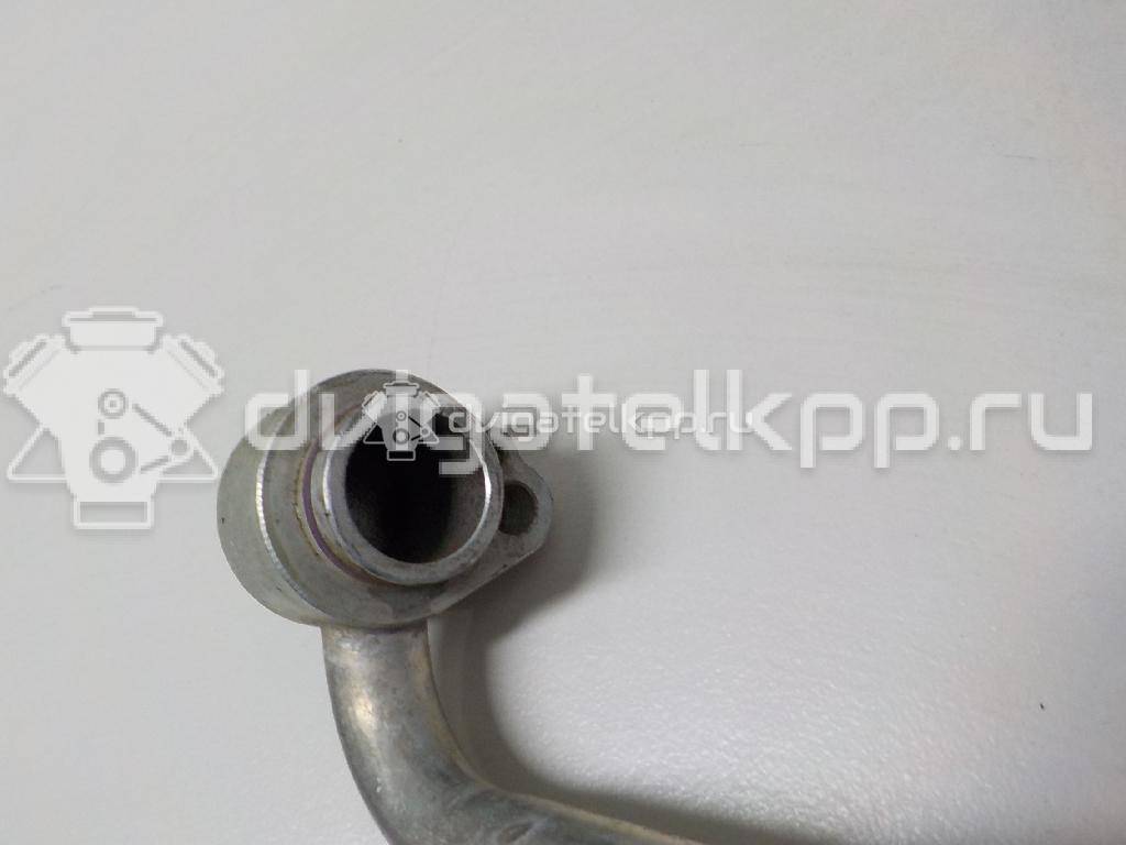 Фото Трубка кондиционера  1K0820743FP для seat Altea {forloop.counter}}