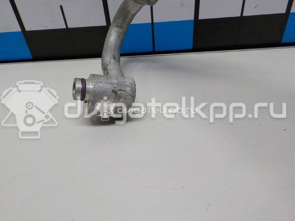 Фото Трубка кондиционера  1K0820743FP для seat Altea {forloop.counter}}