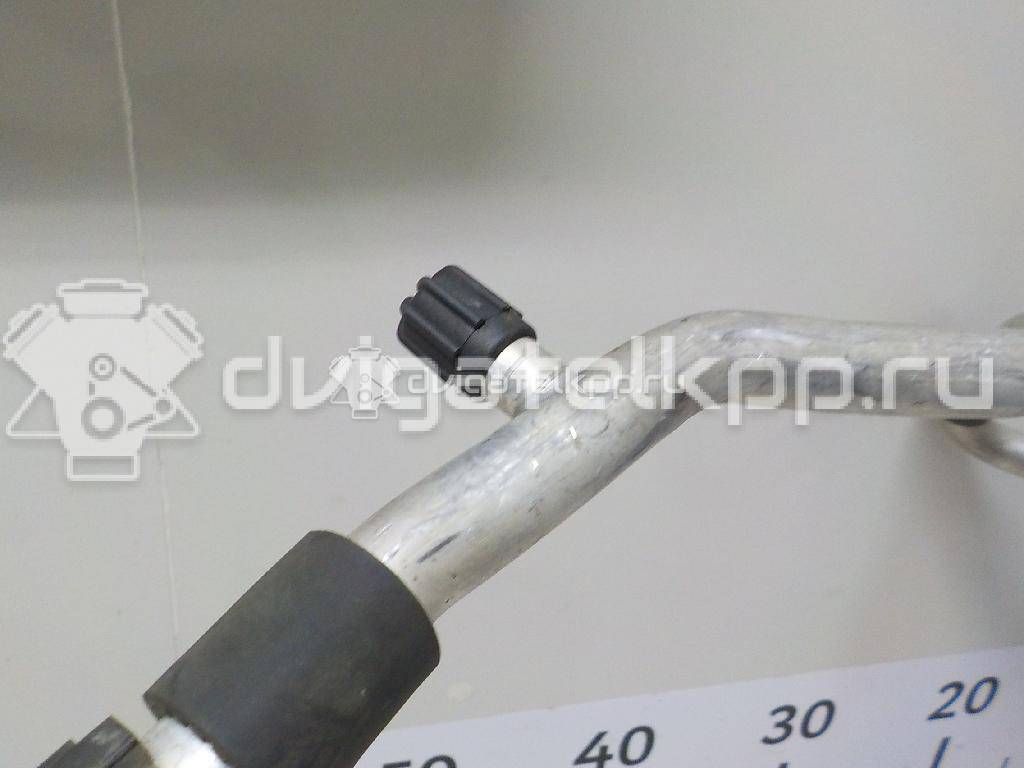Фото Трубка кондиционера  1K0820743FP для seat Altea {forloop.counter}}