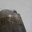 Фото Трубка кондиционера  1K0820743FP для seat Altea {forloop.counter}}