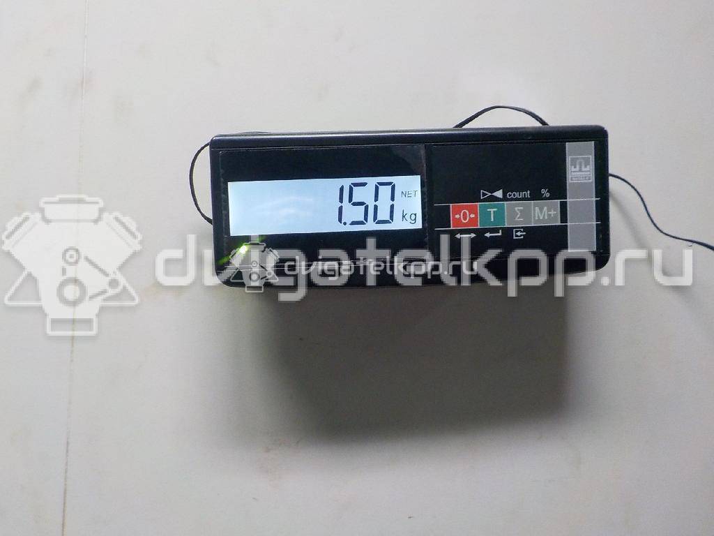 Фото Трубка кондиционера  1K0820743FP для seat Altea {forloop.counter}}