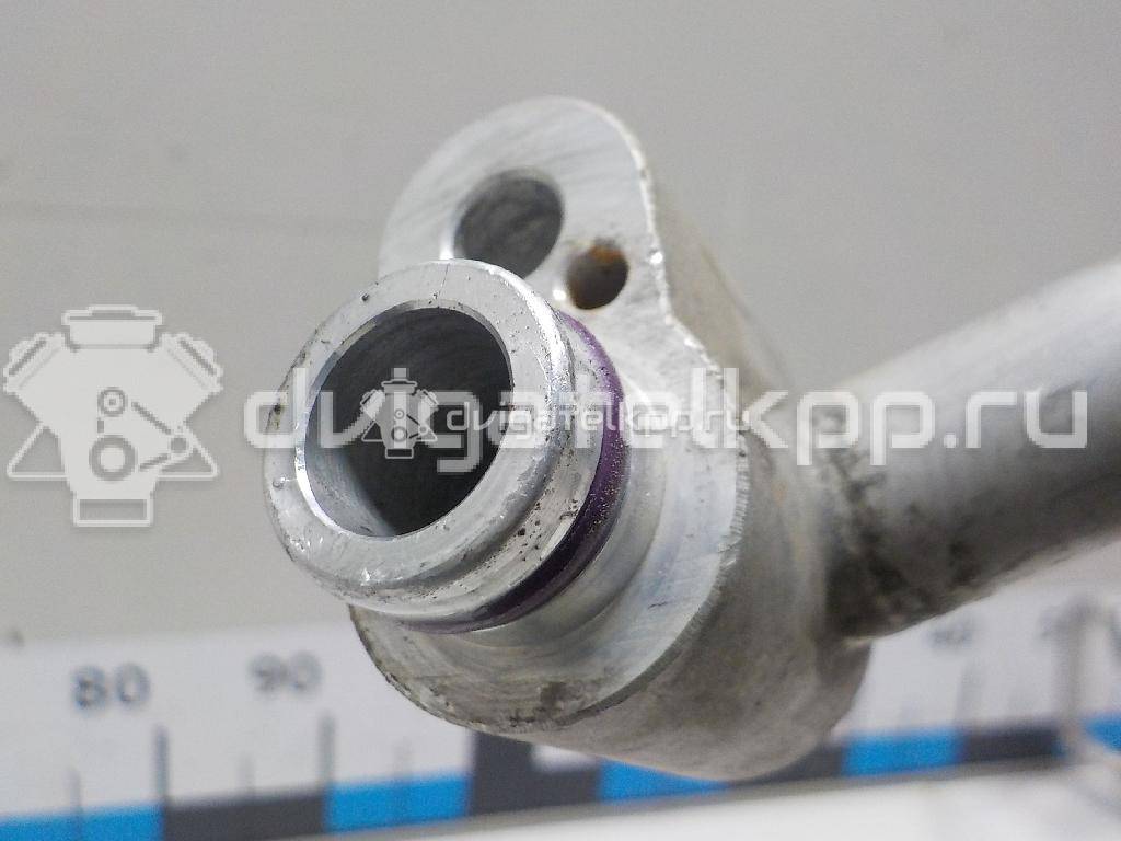 Фото Трубка кондиционера  1K0820743FP для seat Altea {forloop.counter}}