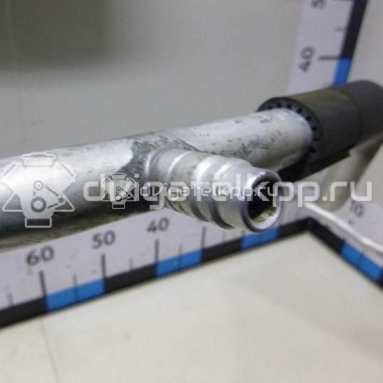 Фото Трубка кондиционера  1K0820743FP для seat Altea