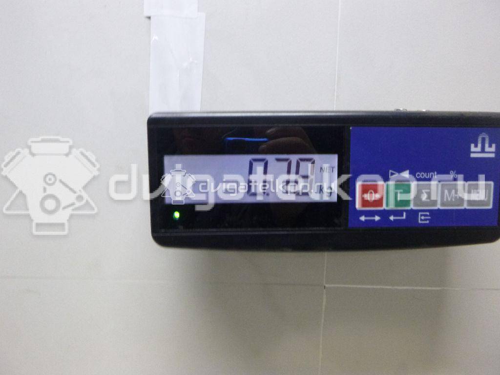 Фото Трубка кондиционера  1K0820743FP для seat Altea {forloop.counter}}
