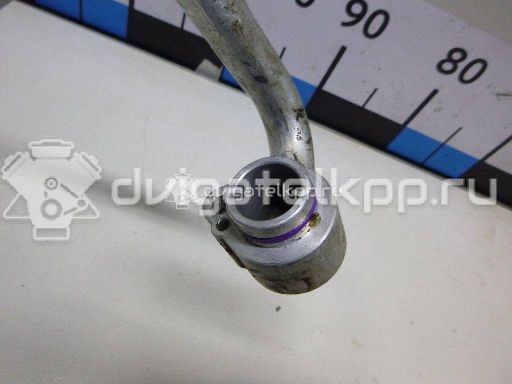 Фото Трубка кондиционера  1K0820743FP для seat Altea {forloop.counter}}
