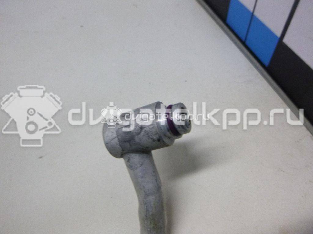 Фото Трубка кондиционера  1K0820743FP для seat Altea {forloop.counter}}