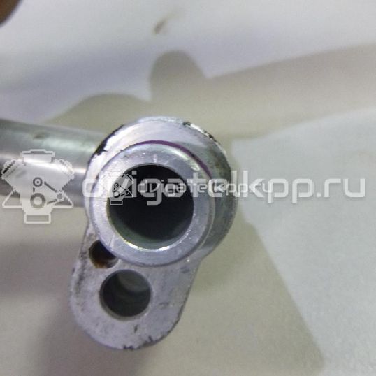 Фото Трубка кондиционера  1K0820743FP для seat Altea