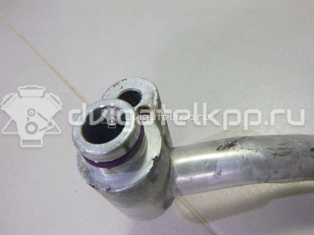 Фото Трубка кондиционера  1K0820743FP для seat Altea {forloop.counter}}