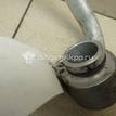 Фото Трубка кондиционера  1K0820743FP для seat Altea {forloop.counter}}