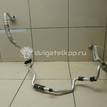 Фото Трубка кондиционера  1K0820743FP для seat Altea {forloop.counter}}