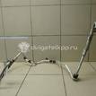 Фото Трубка кондиционера  1K0820743FP для seat Altea {forloop.counter}}