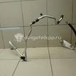 Фото Трубка кондиционера  1K0820743FP для seat Altea {forloop.counter}}