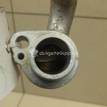 Фото Трубка кондиционера  1K0820743FP для seat Altea {forloop.counter}}