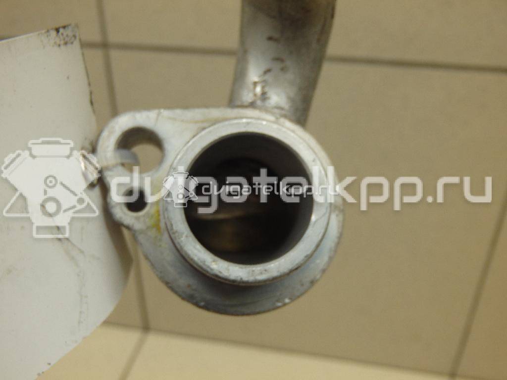 Фото Трубка кондиционера  1K0820743FP для seat Altea {forloop.counter}}