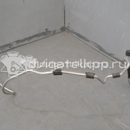 Фото Трубка кондиционера  1K0820741AT для seat Altea