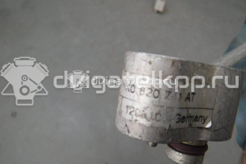 Фото Трубка кондиционера  1K0820741AT для seat Altea {forloop.counter}}