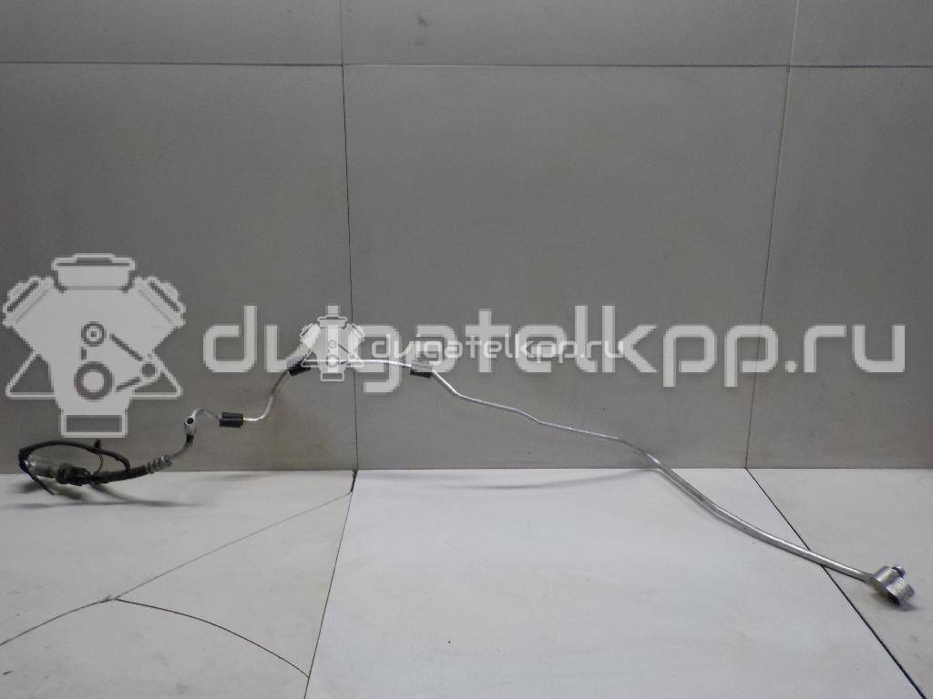 Фото Трубка кондиционера  1K0820741AT для seat Altea {forloop.counter}}
