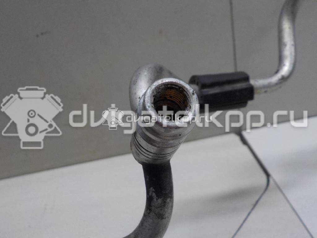Фото Трубка кондиционера  1K0820741AT для seat Altea {forloop.counter}}