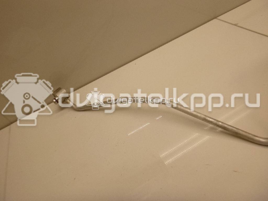 Фото Трубка кондиционера  1K0820741AT для seat Altea {forloop.counter}}
