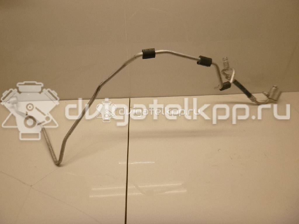 Фото Трубка кондиционера  1K0820741AT для seat Altea {forloop.counter}}