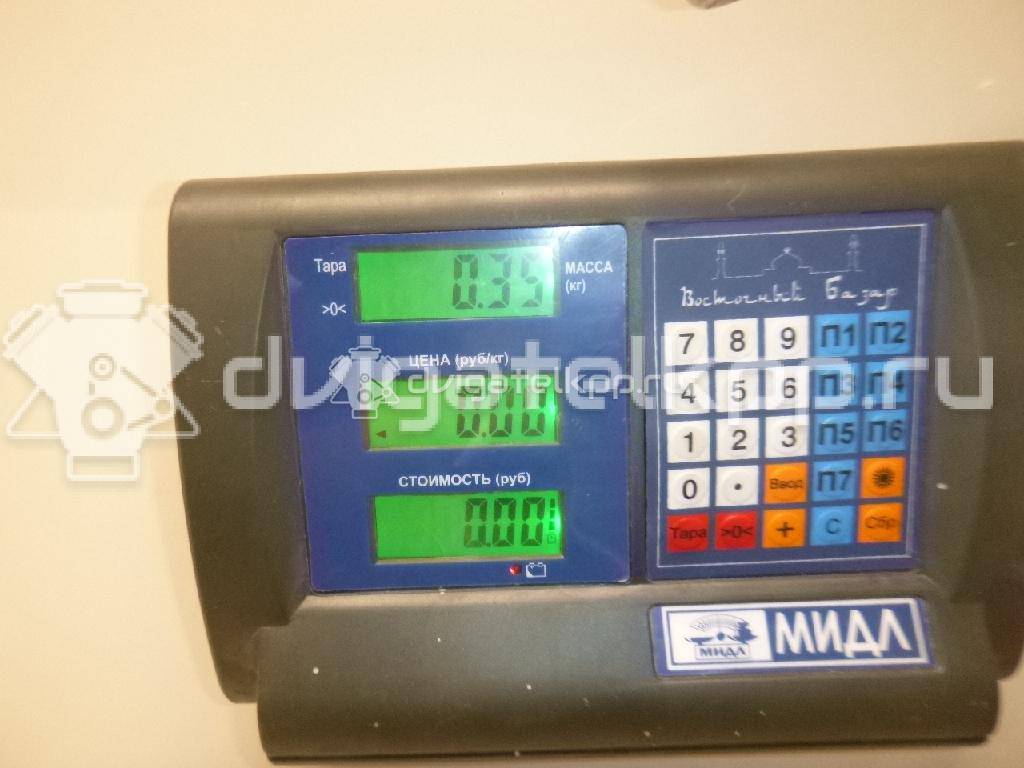 Фото Трубка кондиционера  1K0820741AT для seat Altea {forloop.counter}}