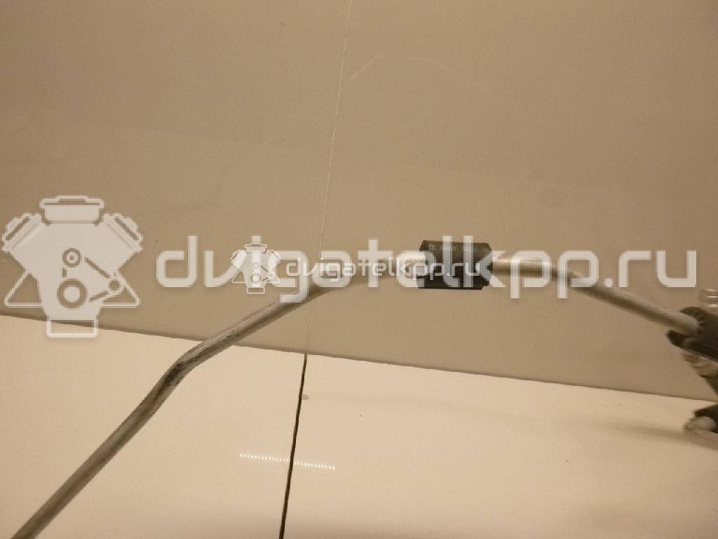 Фото Трубка кондиционера  1K0820741AT для seat Altea {forloop.counter}}