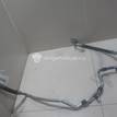 Фото Трубка кондиционера  1K0820743BQ для seat Altea {forloop.counter}}