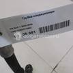 Фото Трубка кондиционера  1K0820743BQ для seat Altea {forloop.counter}}