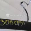 Фото Трубка кондиционера  1K0820743BQ для seat Altea {forloop.counter}}